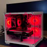 💻 Budget-Friendly Entry-Level Gaming & Work PC – Perfect for 1080p Gaming | High Upgradability 🎮