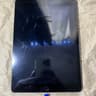 Apple iPad 7th Gen – Wi-Fi + Cellular – 32GB – Space Gray