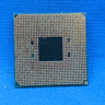 AMD Ryzen 3 3200G 3.6Ghz Quad Core APU with Radeon Graphics AM4 DDR4 - No Fan/Heatsink
