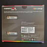 G.SKILL Trident Z5 Neo Series DDR5 RAM AMD Expo 64GB 2x32GB 6000MT/s CL30 F5-6000J3040G32GX2-TZ5N