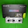 [USED] Gigabyte RTX 3070 Vision