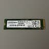Samsung SSD