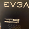 EVGA GeForce RTX 3080 (12GB GDDR6X) FTW3 Ultra - Brand New Sealed