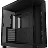 Custom Gaming PC Build