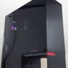 Gaming PC Ryzen 7 5700X 16GB RAM 500GB SSD RX 6700 10GB Windows 11 Computer