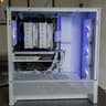 RTX 3070 Gaming PC | Ryzen 9 3900x | 16gb DDR4 | 1TB SSD | Windows 11 | WIFI + BT