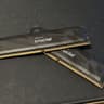 Crucial Pro Overclocking 32GB DDR5-6400 (2x16GB)