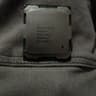 Intel Xeon E5-2699A v4