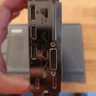EVGA Rtx 2060 XC