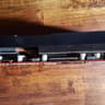 AMD RX 5700 XT OEM DeLL graphics  card