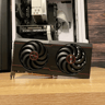 Sapphire Pulse RX 6600 XT