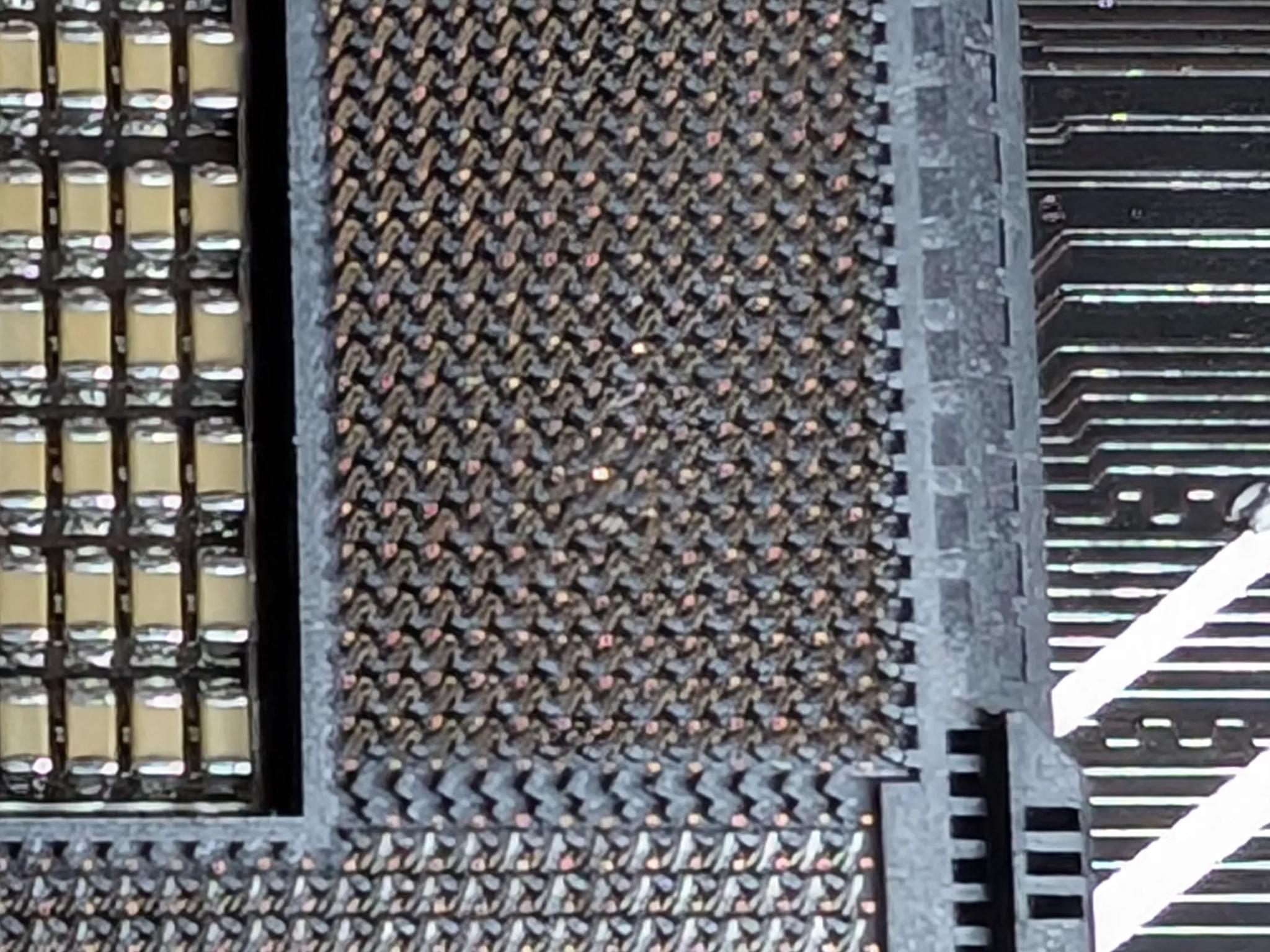 120mm aio + z790 motherboard + power supply