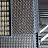 120mm aio + z790 motherboard + power supply