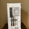RGB GAMING WIFI PC - AMD RYZEN 5 5500 16GB RAM 3600 -1TB NVME M.2 SSD - RTX3060 OC