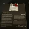 AMD Ryzen 9 9900X