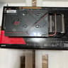 NEW 6500 XT 8GB OPEN BOX ASROCK PHANTOM GAMING