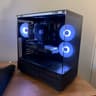 RTX 3070 | i7-9700 | 16gb RAM | 500gb SSD | Gaming PC