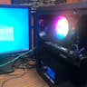 ON SALE NOW w/ Nvidia GTX 1080 - Gaming PC (Intel 14 cores 3.5Ghz turbo, 32GB RAM, 512gb mSATA, W10)