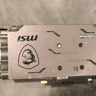 Used MSI 2060 Super for Sale!!!!!