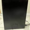 NVIDIA GTX 1650 4GB, Intel i3-8100, 12GB RAM, 1 TB Storage, Dell Gaming PC w/ Wi-Fi & BT