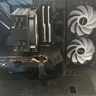 Ryzen 7 2700X 8 Core Gaming PC | RX 580 8GB | 16GB DDR4 | FULL RGB