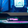 🌊 RTX 3080 TI 12 GB | Ryzen 7 5800X | 32GB DDR4 4000MTs | 2 TB NVME | WIFI + BT | AIO