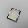 Intel Core i5-12400 CPU 18M Cache, up to 4.40 GHz Desktop Processor