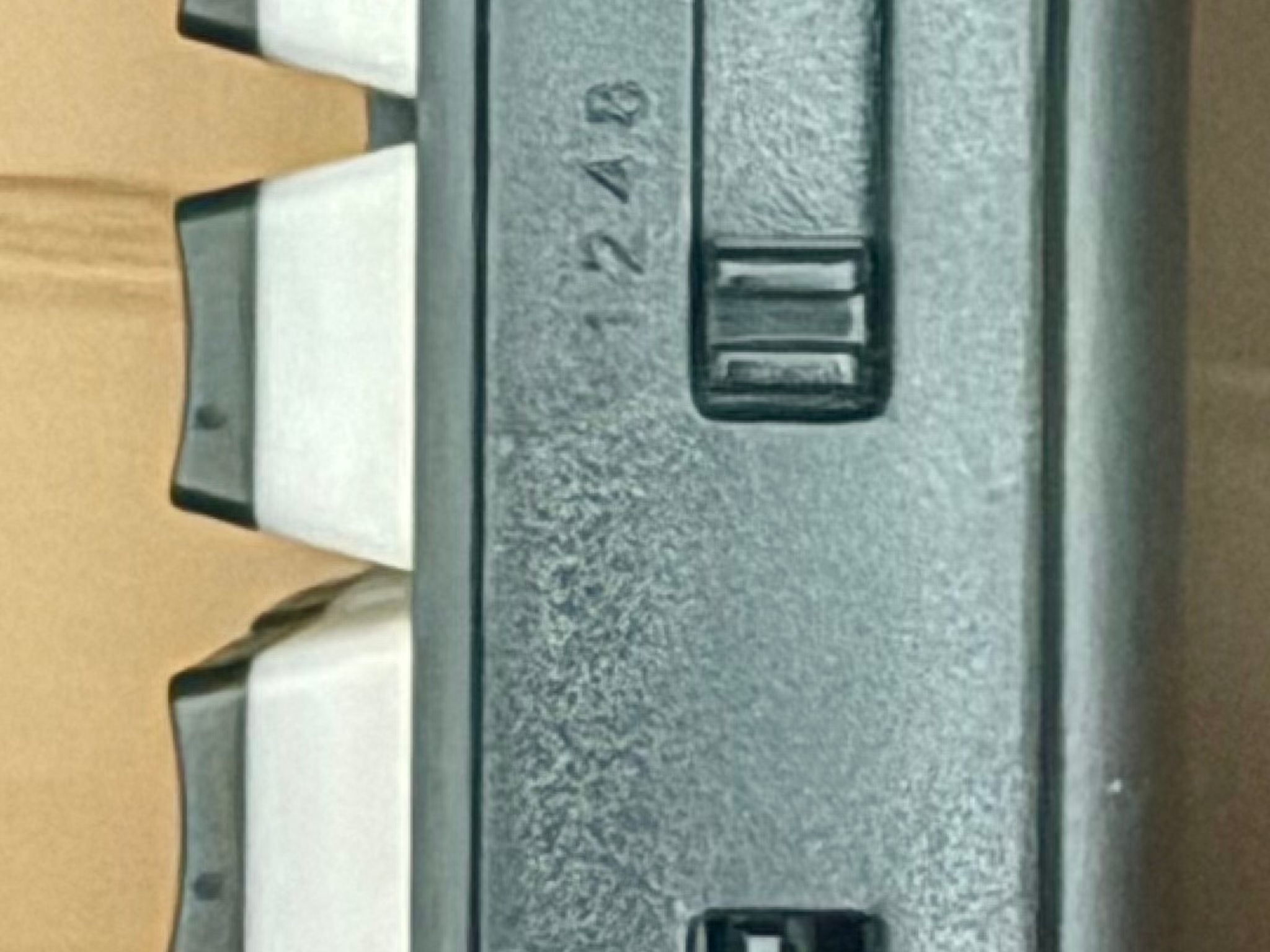 Corsair Vengeance K70 Mechanical Gaming Keyboard