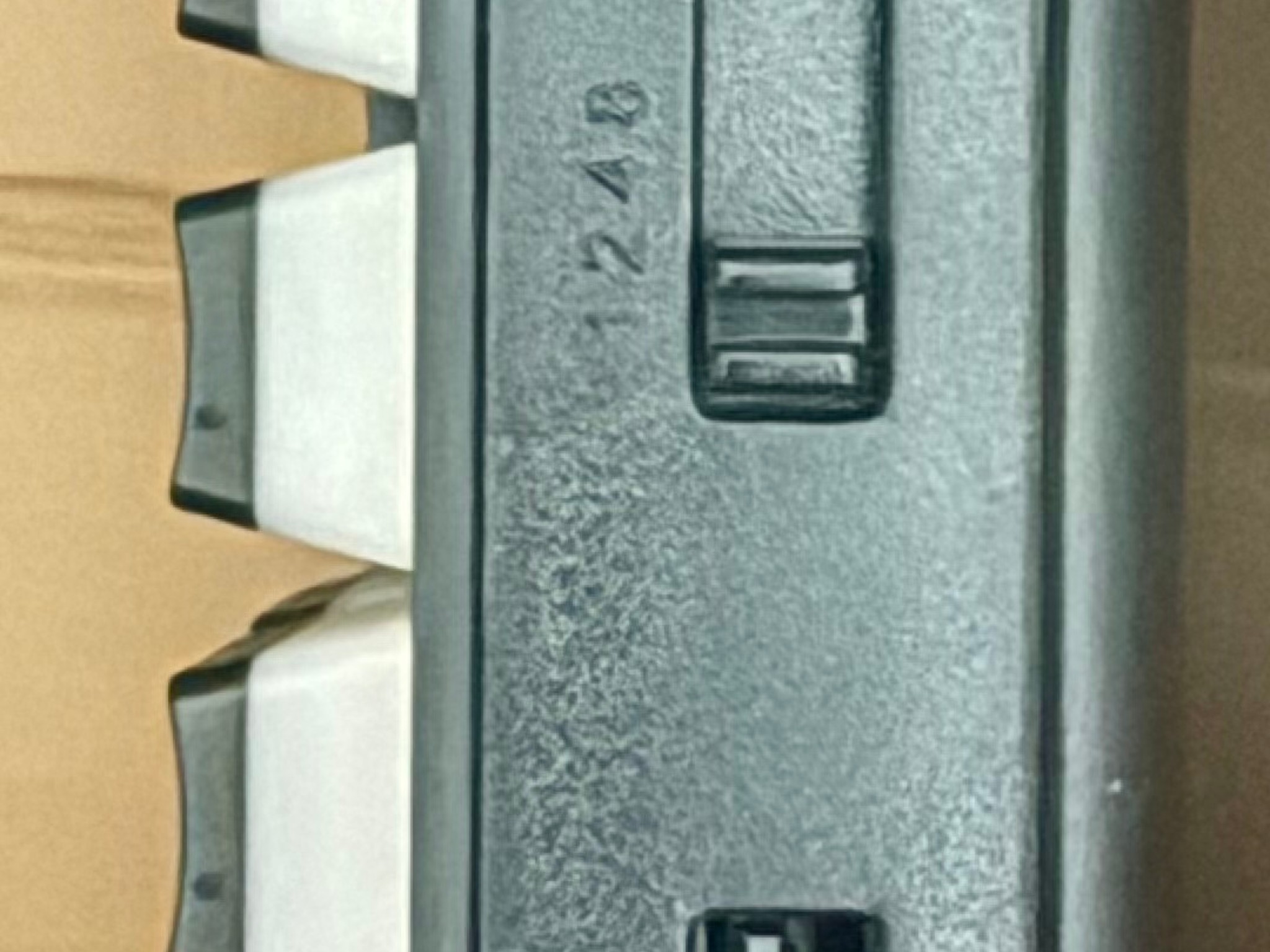 Corsair Vengeance K70 Mechanical Gaming Keyboard