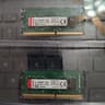 Laptop Memory, 16GB