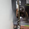 ASUS TUF GAMING OC GeForce GTX 1660 SUPER