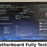 ASUS PRIME B850-PLUS WIFI AMD AM5 DDR5 ATX Motherboard