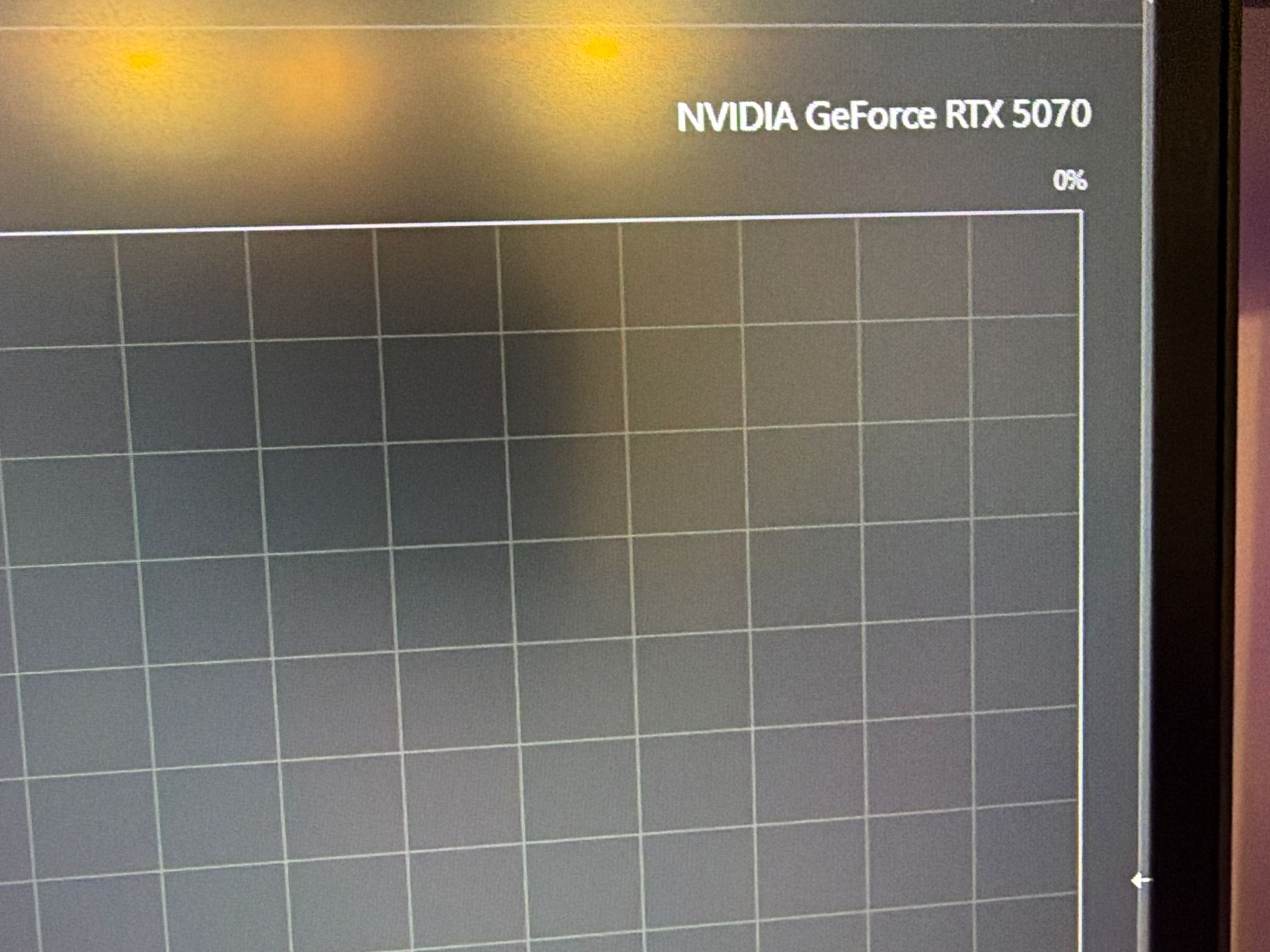 GeForce RTX 5070 Custom Gaming PC - Core i7-14700F, 32GB RAM