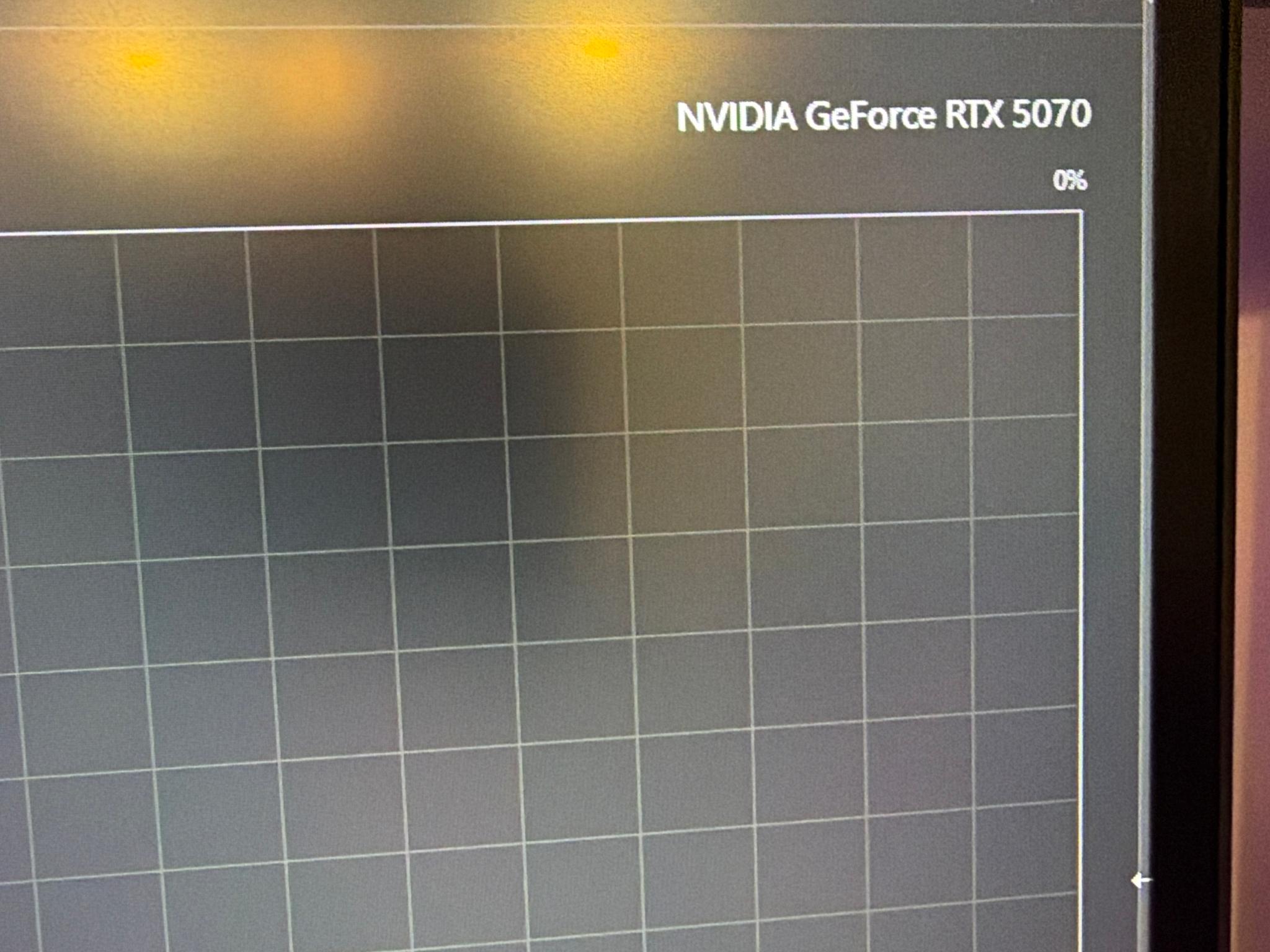 GeForce RTX 5070 Custom Gaming PC - Core i7-14700F, 32GB RAM