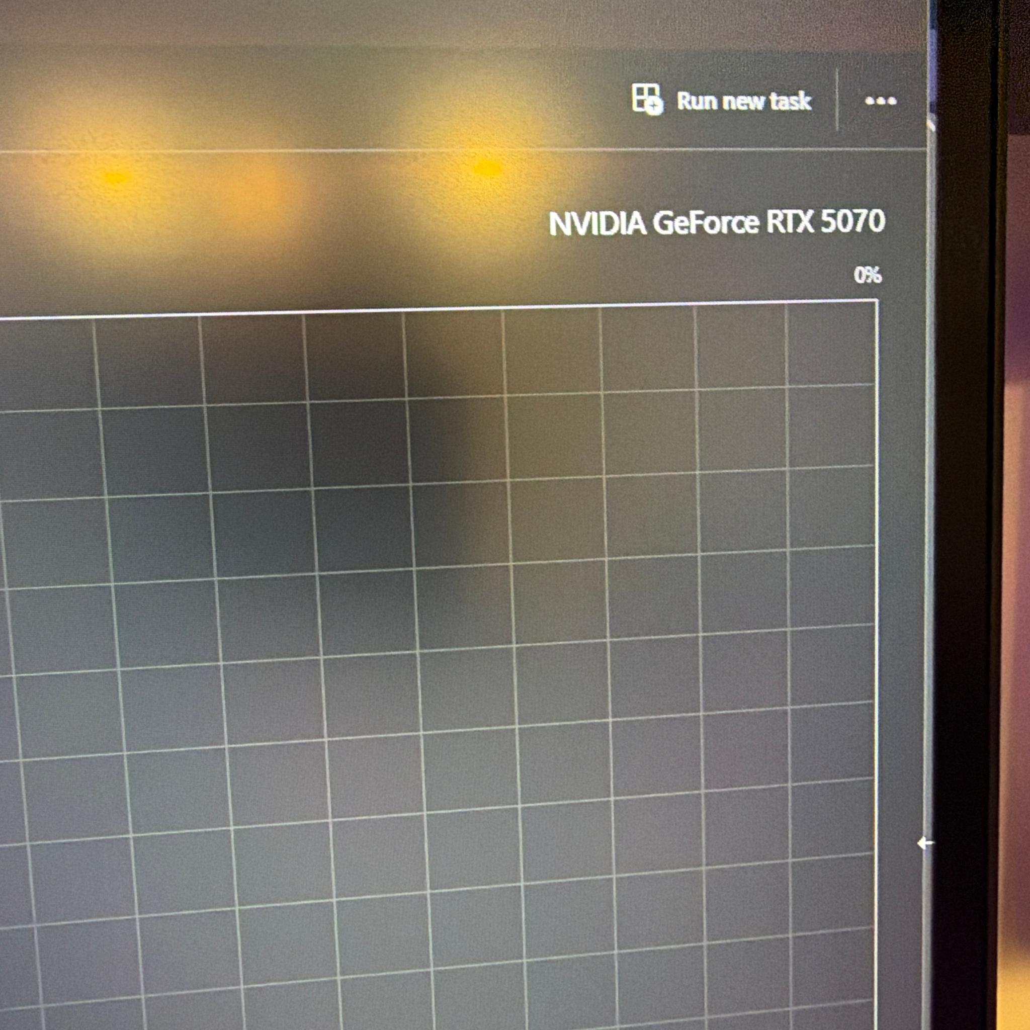 GeForce RTX 5070 Custom Gaming PC - Core i7-14700F, 32GB RAM
