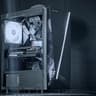 I5 8400/ RX 5700XT Gaming PC Computer