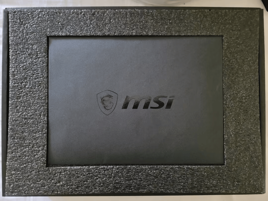 MSI GeForce RTX 3070 Gaming Z Trio LHR