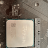 2x A320 AM4 motherboards, with ryzen 1200, for parts