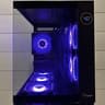 RGB INFINITY SHOWPIECE | RTX 3070 | Ryzen 5 5600X | 32GB RAM