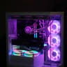 i9-14900K | RX 9070XT | 1 TB SSD | 32GB DDR4 4000Mhz Ram | Gaming / Productivity PC