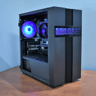 Entry Level Gaming PC - Great for Upgrading!