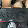 Used GTX 1080 Gaming X