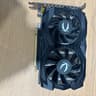 ZOTAC GAMING GeForce GTX 1660 Ti