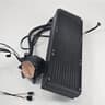 360mm AIO Skytech Gaming RGB CPU Liquid Cooler for AMD AM5