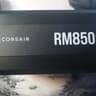 Corsair RM850x