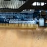 I5 3570 + H61 motherboard+ 16GB DDR3 + 1TB hard drive + GTX 750 ti + 520w power supply