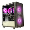 {Holiday Sale}🏷️📢💥🔥Gaming PC🪀 AMD RX 5700 8GB🪀Ryzen 5 2600 6-Core 🪀16GB DDR4 RAM🪀500GB NVME SSD