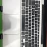 Apple MacBook Pro 13" 2012 | Intel i5 2.5GHz | 6GB RAM | 128GB SSD | Ventura (OCLP) + Charger