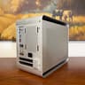 RTX 5070 FE | Ryzen 5 7500X3D | 32GB DDR5 | 1TB NVMe | Peerless Assassin MINI | 850W Gold