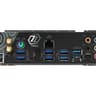 Asrock Taichi AM4 AMD X570 ATX DDR4
